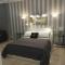 B&B Pescara Centro Luxury Suite