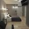 B&B Pescara Centro Luxury Suite