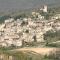 Vergers de la Bouligaire photo 23