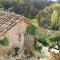 Vergers de la Bouligaire photo 17