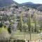 Vergers de la Bouligaire photo 20