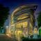 Anajak Bangkok Hotel - SHA Plus - 曼谷