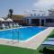 Roda Pearl Resort