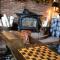 Greenbrier Inn Killington