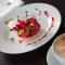 Sherbrooke Castle Hotel