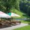 Pension & restaurace Zelený Mlýn Žacléř