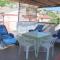 Guesthouse Donko 1 & 2