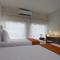 Casa Andina Standard Piura - Piura