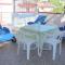 Guesthouse Donko 1 & 2
