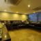 Casa Andina Standard Piura