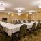 BEST WESTERN Plus Menomonie Inn & Suites - Menomonie