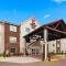 BEST WESTERN Plus Menomonie Inn & Suites - مينوموني BEST WESTERN Plus Menomonie Inn & Suites - مينوموني