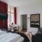 Arboga Stadshotell
