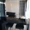 Apartament na Złotej
