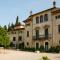 Villa Betteloni Valpolicella Suites - San Pietro in Cariano