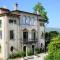 Villa Betteloni Valpolicella Suites