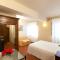 Hotel Scilla