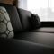 SHS Suite Home Sweet Strassen Foto: SHS Suite Home Sweet Strassen
