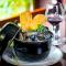 Kilmurry Lodge Hotel