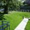 Highlands Apartment 3 - Shanklin