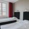 Arboga Stadshotell
