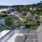 Biarritz Hotel