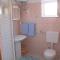 Guesthouse Donko 1 & 2