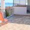 Guesthouse Donko 1 & 2