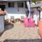 Guesthouse Donko 1 & 2