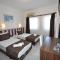 Reis Maris Hotel