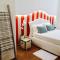 S’O Smart B&B Tropea