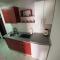 Foto: Apartman Hitno 16/20