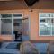 Apartman Hitno