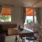 Mobile Homes Seashell Jezera