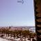 Casa Manfredi Terrazza Diomede