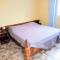 Hotel Chez Fanny