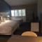 Pacific Shores Inn