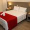 Ity Hotel