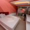 Motel Premium (Adults Only)