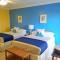 Flamingo Bay Hotel & Marina