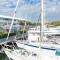 Flamingo Bay Hotel & Marina