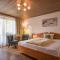 Pension Zillertal