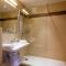 Pension Zillertal