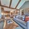 Zalanta, A Vail Resorts Property