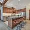 Zalanta, A Vail Resorts Property