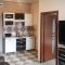 Apartamenty Kostka
