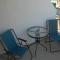 Art Studio Vinitsa