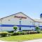 Howard Johnson by Wyndham Wichita Airport