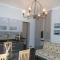 Casa Orefici, 4 Apartments in front of Aquarium!