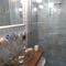Casa Orefici, 4 Apartments in front of Aquarium!